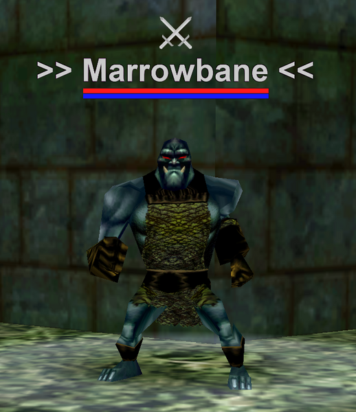File:Npc marrowbane.png