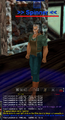 Thumbnail for version as of 19:30, 4 August 2026