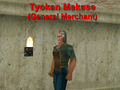 Thumbnail for version as of 15:29, 9 August 2026