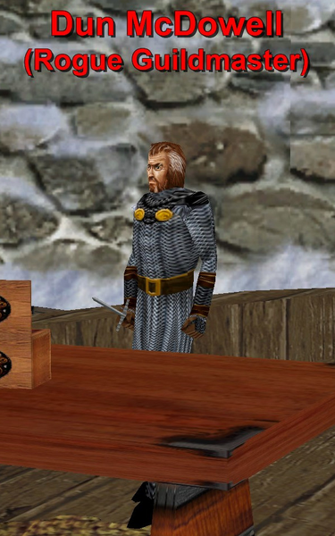 File:Npc dun mcdowell.png