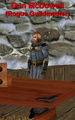 Thumbnail for version as of 11:42, 20 May 2026