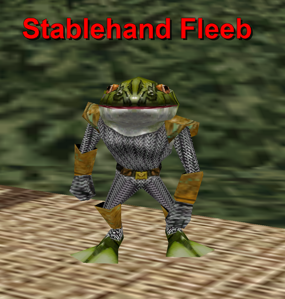 File:Npc stablehand fleeb.png