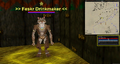 Thumbnail for version as of 12:49, 30 July 2026