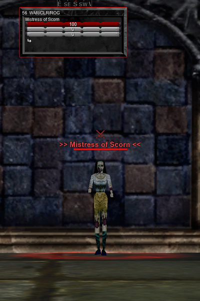 File:Mistress of scorn.png