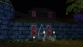 Thumbnail for version as of 01:07, 4 August 2026