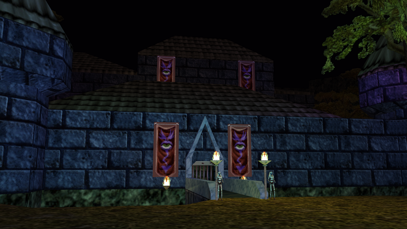 File:CastleMistmore.png