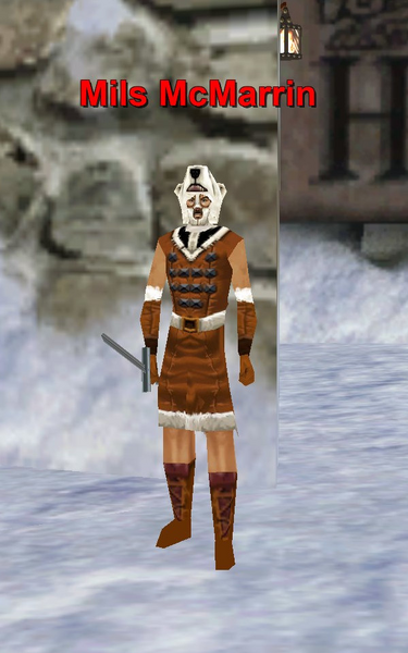 File:Npc mils mcmarrin.png