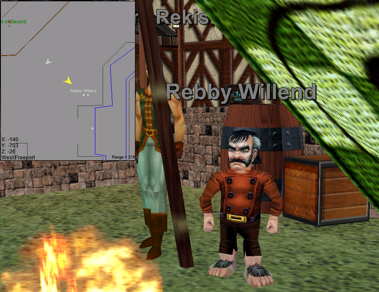 File:Npc rebby willend.png