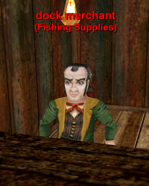 File:Npc dock merchant.png