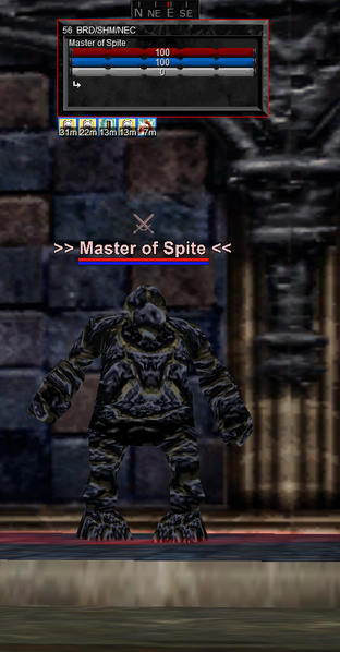 File:Npc master of spite.png
