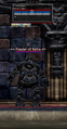 Thumbnail for version as of 12:32, 5 August 2026