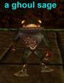 Thumbnail for version as of 00:25, 21 October 2026