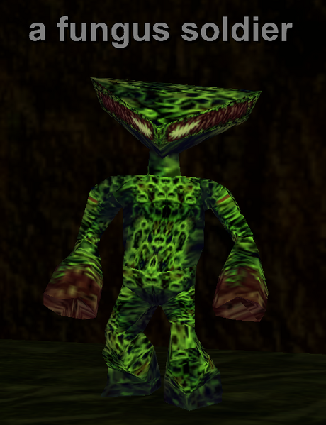 File:Npc a fungus soldier.png