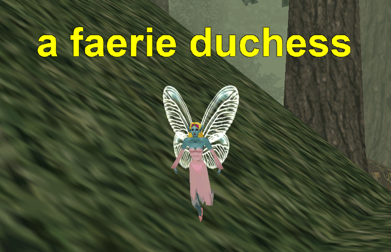 File:Npc a faerie duchess.png