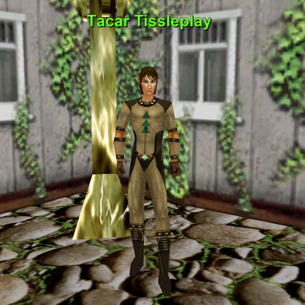 File:Npc tacar tissleplay.png