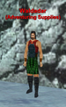 Thumbnail for version as of 05:07, 26 May 2026