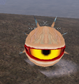 Thumbnail for version as of 13:54, 29 August 2026
