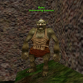 Thumbnail for version as of 17:16, 17 July 2026