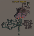 Thumbnail for version as of 10:38, 13 April 2026