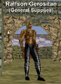 Thumbnail for version as of 19:34, 17 July 2026