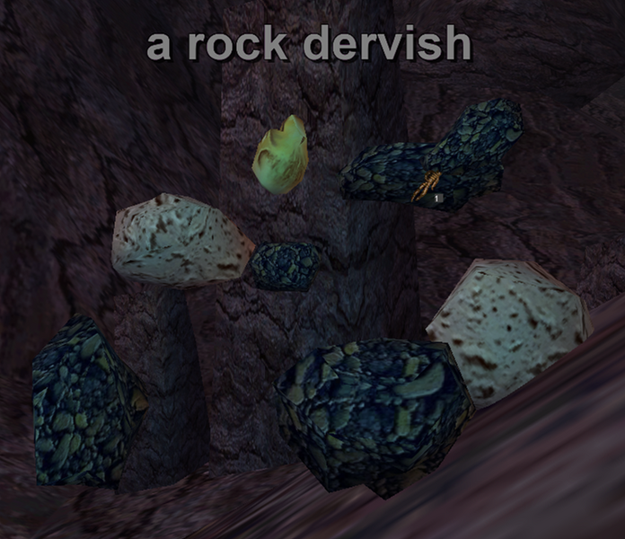 File:Npc a rock dervish.png
