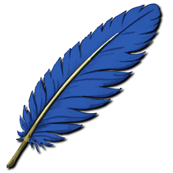 File:Quests@1024.webp