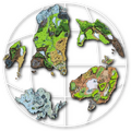 Thumbnail for version as of 16:49, 16 May 2026