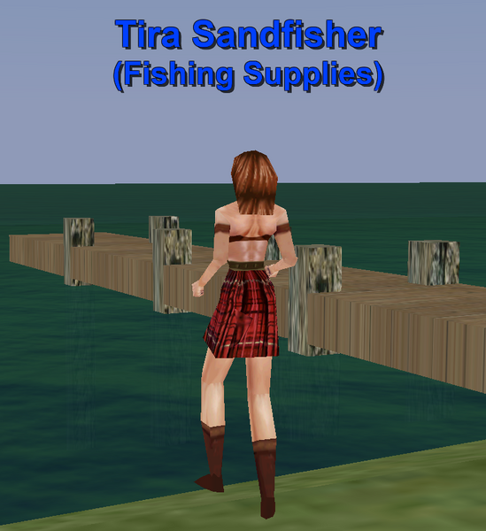 File:Npc tira sandfisher.png