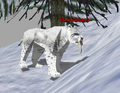 Thumbnail for version as of 20:44, 2 September 2026