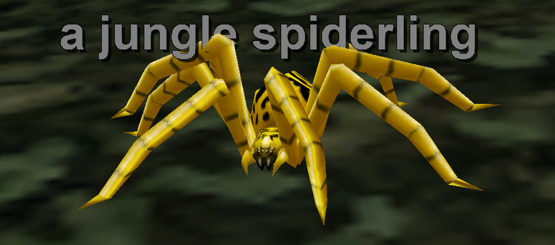 File:Npc a jungle spiderling.png