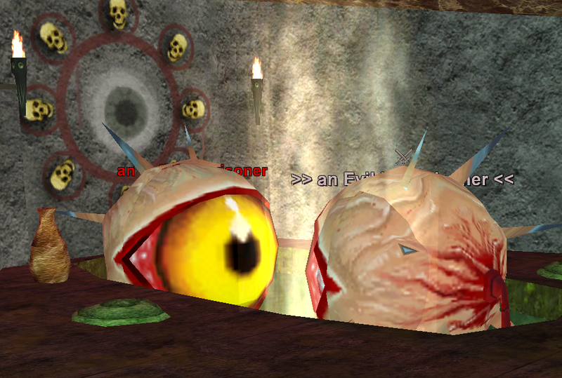 File:Npc an evil eye prisoner.png