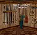 Thumbnail for version as of 09:01, 13 August 2026