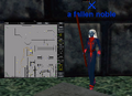 Thumbnail for version as of 11:07, 16 August 2026