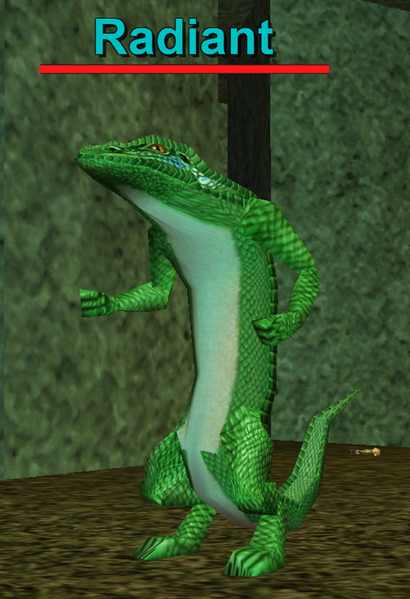 File:Npc radiant.png