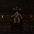 Thumbnail for version as of 21:37, 28 August 2026