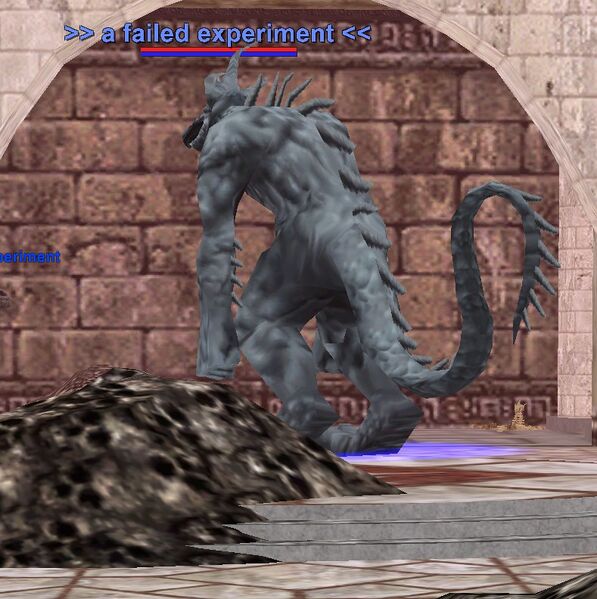 File:A failed experiment.jpg