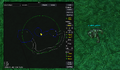 Thumbnail for version as of 02:40, 3 August 2026