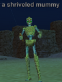 Thumbnail for version as of 18:56, 17 July 2026