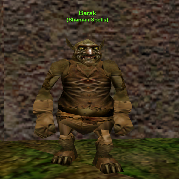 File:Npc barsk troll.png