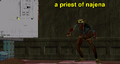 Thumbnail for version as of 08:06, 22 August 2026