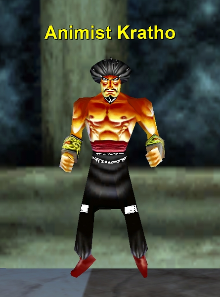 File:Npc animist kratho.png