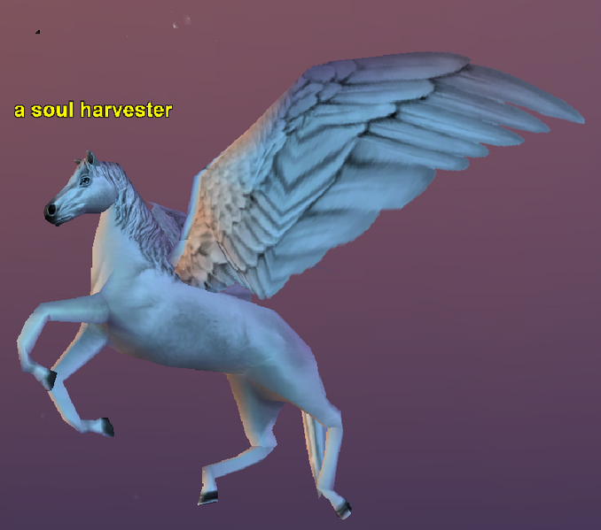 File:Npc a soul harvester.png