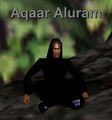 Thumbnail for version as of 04:43, 21 October 2026