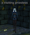 Thumbnail for version as of 19:51, 23 June 2026