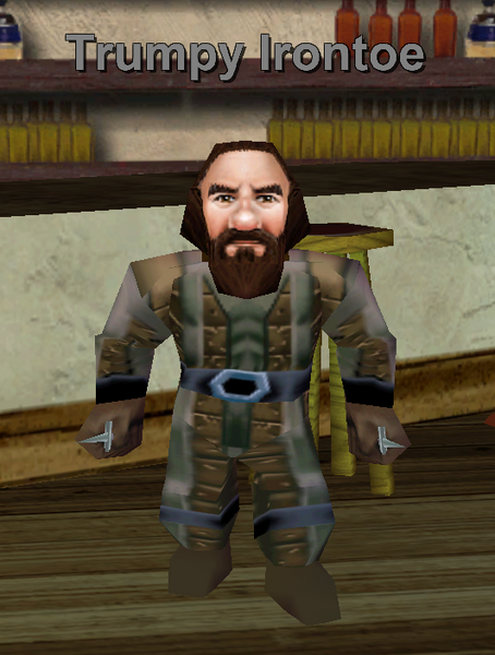 File:Npc trumpy irontoe.png