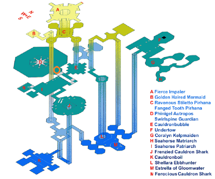 File:RaidVoidling Phingel.png