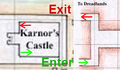 Thumbnail for version as of 10:38, 13 April 2026
