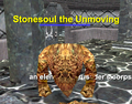 Thumbnail for version as of 20:32, 2 August 2026