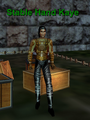 Thumbnail for version as of 12:31, 23 September 2026