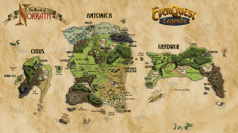 File:EQLWikiMap.webp